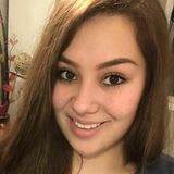 Shaydiva22 from Chicago | Woman | 44 years old | Libra