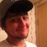Wormy from Riner | Man | 33 years old | Gemini