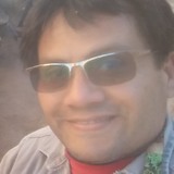 Oscarsito from Barranqueras | Man | 50 years old | Cancer