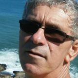 Reis from Saquarema | Man | 67 years old | Virgo