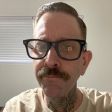 Stephenpbfd from Gold Canyon | Man | 47 years old | Pisces