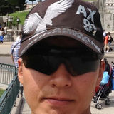 Jk from Watertown | Man | 40 years old | Leo