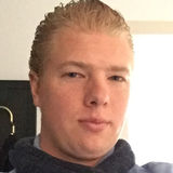 Jones from Merchtem | Man | 36 years old | Taurus