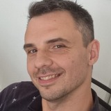 Mklasi8 from Krsko | Man | 44 years old | Gemini