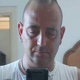Giardinoalesq8 from Pescara | Man | 42 years old | Aquarius