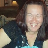 Micheal from Goodyear | Woman | 28 years old | Cancer