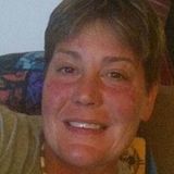 Danny from Wallkill | Woman | 50 years old | Gemini