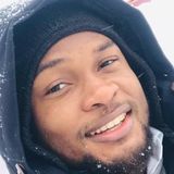 Prince from Drummondville | Man | 32 years old | Sagittarius