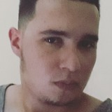 Cir from Pindamonhangaba | Man | 34 years old | Leo