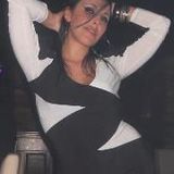 Elise from Belaya Kalitva | Woman | 43 years old | Gemini