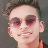 Kolisonu43Nb from Hoshiarpur | Man | 19 years old | Virgo