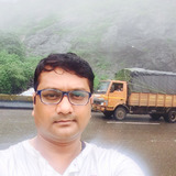 Prem from Atyrau | Man | 47 years old | Virgo