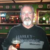 Marion from Highland | Man | 52 years old | Libra