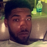 Savageray from Indiana | Man | 29 years old | Libra