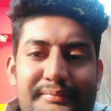 Kuldeep from Silongin | Man | 27 years old | Leo