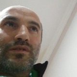 Faruk from Rize | Man | 44 years old | Aquarius