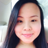 Cathy from Houston | Woman | 31 years old | Aquarius