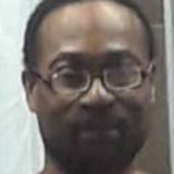 John from Midlothian | Man | 48 years old | Libra