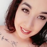Fresita from Ciudad Delicias | Woman | 29 years old | Leo