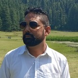 Raman from Ludhiana | Man | 38 years old | Sagittarius