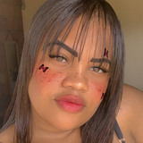Imarianodeolyh from Sao Mateus | Woman | 22 years old | Sagittarius