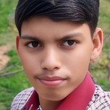 Himanshukuma9Y from Saharanpur | Man | 20 years old | Aquarius