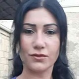 Hayalim from Zonguldak | Woman | 37 years old | Sagittarius