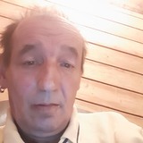 Consti from Lens | Man | 65 years old | Cancer