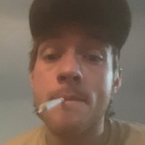 Tamastersonco from Filion | Man | 24 years old | Cancer
