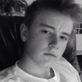 Chrisser from Odense | Man | 31 years old | Taurus