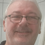 Contactmonyg from Shoreham-by-sea | Man | 59 years old | Aries