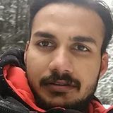 Giri from Wroclaw | Man | 37 years old | Taurus