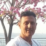 Minasian20Q from Centro | Man | 65 years old | Gemini