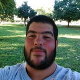 Oso from Lezama | Man | 29 years old | Sagittarius