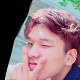Sho from Chigasaki | Man | 30 years old | Sagittarius