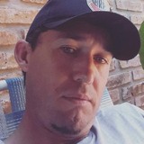 Oscarfidelhafa from Jardin America | Man | 37 years old | Aquarius