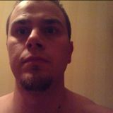 Jannne- from Hyvinkaa | Man | 39 years old | Cancer