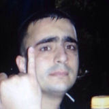 Uriel from Or Yehuda | Man | 40 years old | Aquarius