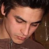 Juangarelli1Zb from Alberti | Man | 32 years old | Gemini
