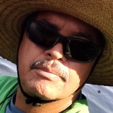 Valdirhonor4U from Andradina | Man | 49 years old | Scorpio