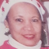 Maryrutz9C from Winterthur | Woman | 64 years old | Aries