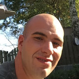 Danoontjepower from Tilburg | Man | 43 years old | Scorpio