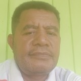 Kawerboysuejg from Jayapura | Man | 45 years old | Scorpio