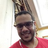 Mohammed Anbar from Auckland | Man | 35 years old | Pisces