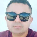 Franciscoevetx from Macau | Man | 35 years old | Scorpio