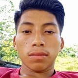 Melvinortgq from Iztapa | Man | 24 years old | Gemini