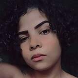 Ravena from Sao Geraldo do Araguaia | Woman | 28 years old | Sagittarius