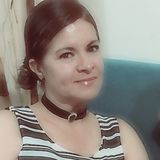 Laura from Guadalajara | Woman | 58 years old | Capricorn