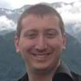 Salsalover from Ramat Aviv | Man | 37 years old | Aquarius
