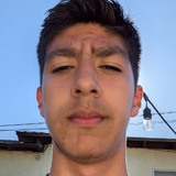 Thurudh4Vvnr from Hawthorne | Man | 18 years old | Cancer